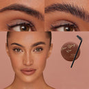3D Brynstyler Gel