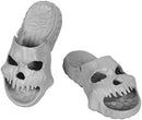Skelet Outdoor Tøffel