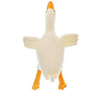 Gåseplyspude