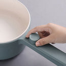 Non-Stick Multicooker