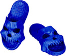 Skelet Outdoor Tøffel