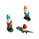 Legenissefigurer