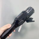 Trådløs Trimmer