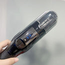 Trådløs Trimmer