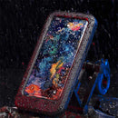 Cykel Telefonholder