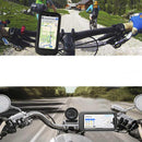 Cykel Telefonholder