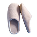 Furry Feet Hjemmesko