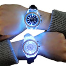 Glow in the Dark Urrem