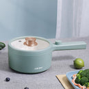 Non-Stick Multicooker