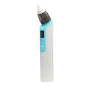 Babynæsespray