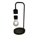 Flydende natlampe