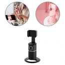 Ansigtssporing Stabilisator
