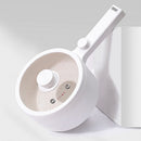 Non-Stick Multicooker