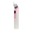 Babynæsespray