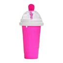 Slushicebæger