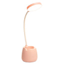 LED USB-lampe (bærbar)