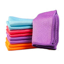 Microfiber Pro Tørreklude.