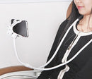 LazyNeck Telefonholder