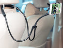 LazyNeck Telefonholder