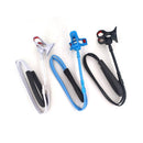 LazyNeck Telefonholder