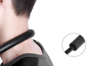 LazyNeck Telefonholder