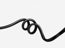LazyNeck Telefonholder