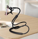 LazyNeck Telefonholder