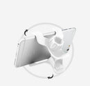 LazyNeck Telefonholder