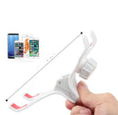 LazyNeck Telefonholder
