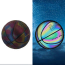 Holografisk Sportsbold