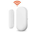 Smart Home-sensor