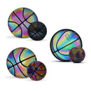 Holografisk Sportsbold