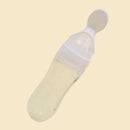 Babyske Flaske