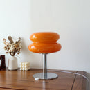 Tart bordlampe