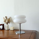 Tart bordlampe