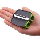 Smart Palmskreller