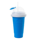 Slushicebæger