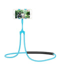 LazyNeck Telefonholder