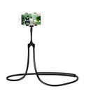 LazyNeck Telefonholder