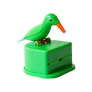 Tandstikkerdispenser