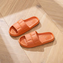 Wolk Comfort Hjemmesko