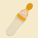 Babyske Flaske
