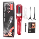 Trådløs Trimmer