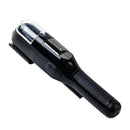 Trådløs Trimmer