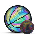Holografisk Sportsbold