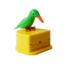 Tandstikkerdispenser