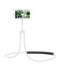 LazyNeck Telefonholder