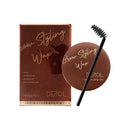 3D Brynstyler Gel