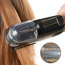 Trådløs Trimmer