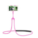 LazyNeck Telefonholder